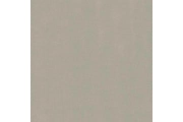 Sängram Boisdale 180x200 cm - Beige - Møbler - Senger - Sengeramme & sengestamme