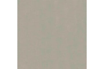 Sängram Boisdale 180x200 cm - Beige - Møbler - Senger - Sengeramme & sengestamme