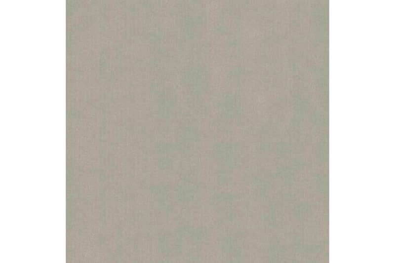 Sängram Boisdale 180x200 cm - Beige - Møbler - Senger - Sengeramme & sengestamme