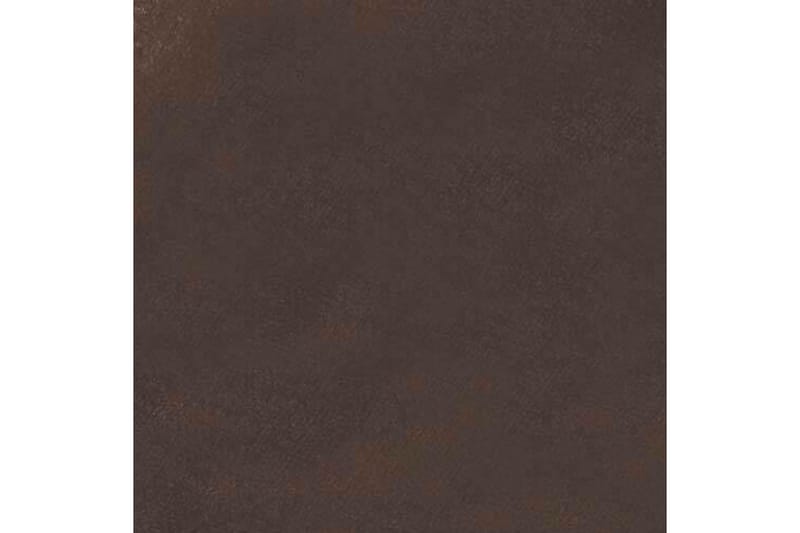 Sängram Boisdale 180x200 cm - Mørkebrun - Møbler - Senger - Sengeramme & sengestamme