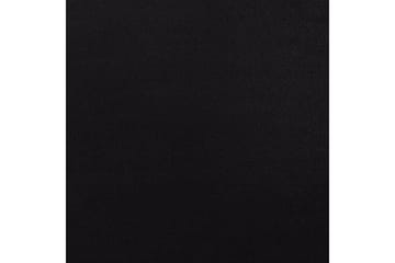 Sängram Boisdale 180x200 cm - Mørkegrå - Møbler - Senger - Sengeramme & sengestamme