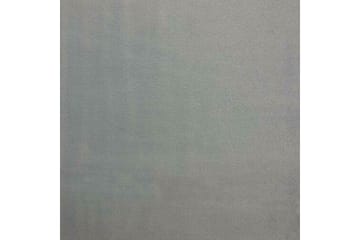 Sängram Boisdale 180x200 cm - Mørkegrå - Møbler - Senger - Sengeramme & sengestamme