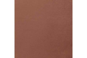 Sängram Boisdale 180x200 cm - Rosa - Møbler - Senger - Sengeramme & sengestamme