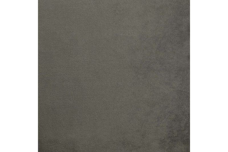 Sängram Boisdale 180x200 cm - Møbler - Senger - Sengeramme & sengestamme