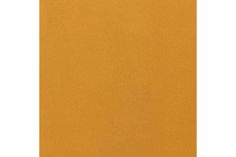 Sängram Boisdale 180x200 cm - Møbler - Senger - Sengeramme & sengestamme