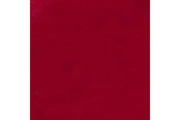 Sängram Boisdale 180x200 cm - Møbler - Senger - Sengeramme & sengestamme