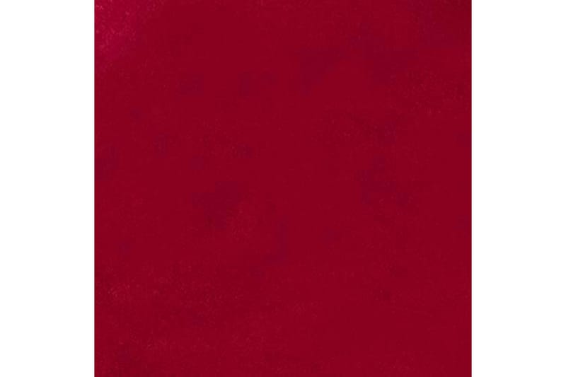 Sängram Boisdale 180x200 cm - Møbler - Senger - Sengeramme & sengestamme