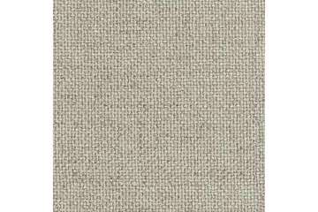 Sängram Boisdale 180x200 cm - Møbler - Senger - Sengeramme & sengestamme