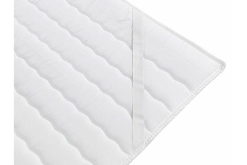 Sängram Boisdale 180x200 cm - Møbler - Senger - Sengeramme & sengestamme