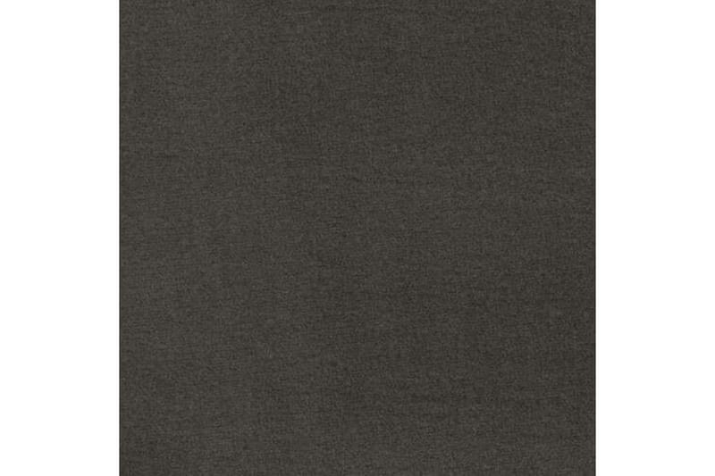 Sängram Boisdale 180x200 cm - Møbler - Senger - Sengeramme & sengestamme