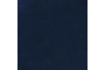 Sängram Boisdale 180x200 cm - Møbler - Senger - Sengeramme & sengestamme