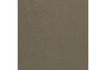 Sängram Boisdale 180x200 cm - Møbler - Senger - Sengeramme & sengestamme