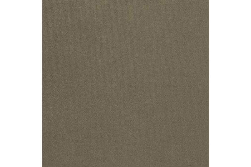 Sängram Boisdale 180x200 cm - Møbler - Senger - Sengeramme & sengestamme