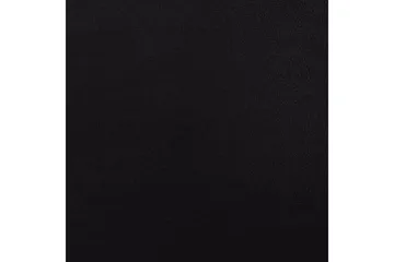 Sängram Boisdale 180x200 cm - Møbler - Senger - Sengeramme & sengestamme