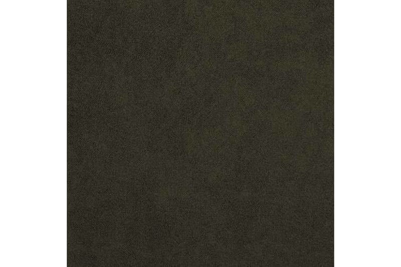 Sängram Boisdale 180x200 cm - Møbler - Senger - Sengeramme & sengestamme