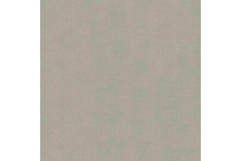 Sängram Boisdale 180x200 cm - Møbler - Senger - Sengeramme & sengestamme