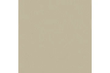 Sängram Boisdale 180x200 cm - Møbler - Senger - Sengeramme & sengestamme