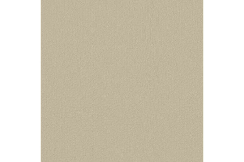 Sängram Boisdale 180x200 cm - Møbler - Senger - Sengeramme & sengestamme