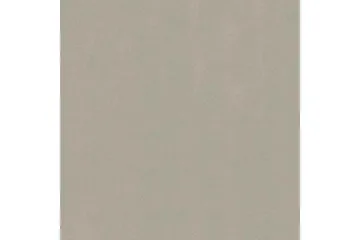 Sängram Boisdale 180x200 cm - Møbler - Senger - Sengeramme & sengestamme