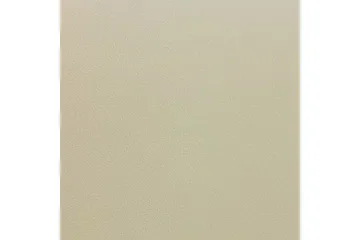 Sängram Boisdale 180x200 cm - Møbler - Senger - Sengeramme & sengestamme