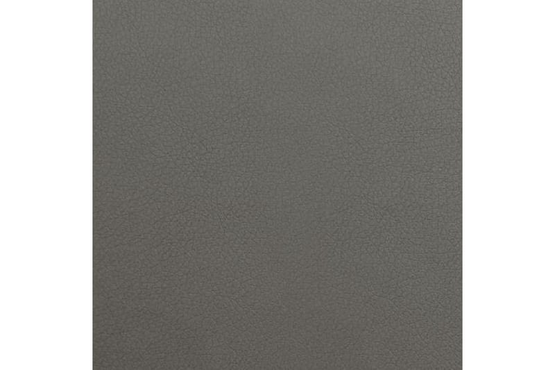 Sängram Boisdale 180x200 cm - Møbler - Senger - Sengeramme & sengestamme