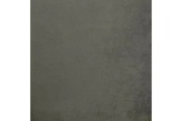 Sängram Boisdale 180x200 cm - Møbler - Senger - Sengeramme & sengestamme