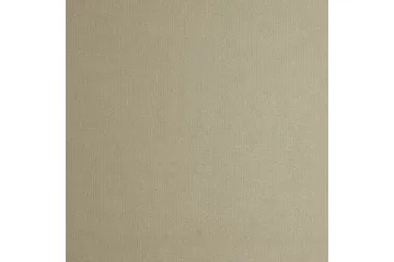 Sängram Boisdale 180x200 cm - Møbler - Senger - Sengeramme & sengestamme