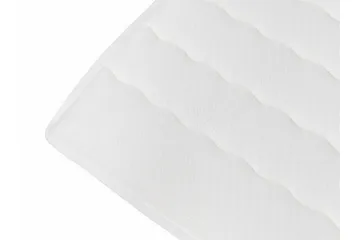 Sängram Boisdale 180x200 cm - Møbler - Senger - Sengeramme & sengestamme