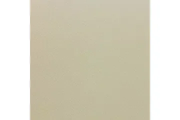 Sängram Boisdale 180x200 cm - Møbler - Senger - Sengeramme & sengestamme