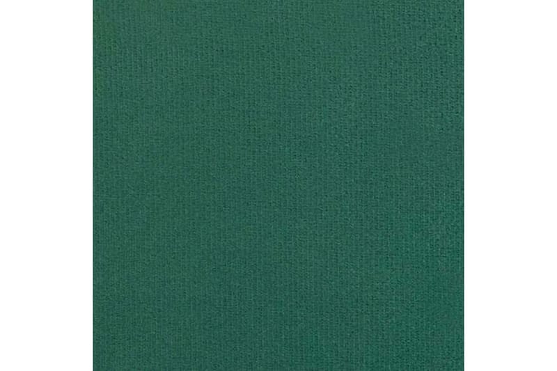 Sängram Boisdale 180x200 cm - Møbler - Senger - Sengeramme & sengestamme