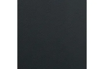 Sängram Boisdale 180x200 cm - Møbler - Senger - Sengeramme & sengestamme