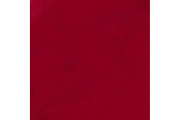 Sängram Boisdale 180x200 cm - Møbler - Senger - Sengeramme & sengestamme