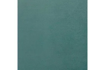 Sängram Boisdale 180x200 cm - Møbler - Senger - Sengeramme & sengestamme