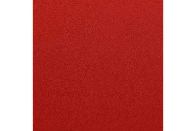 Sängram Boisdale 180x200 cm - Møbler - Senger - Sengeramme & sengestamme