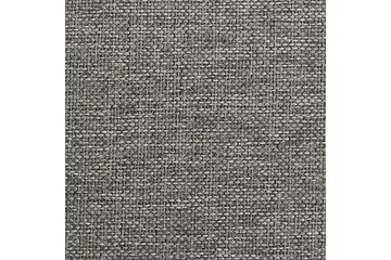 Sängram Boisdale 180x200 cm - Møbler - Senger - Sengeramme & sengestamme