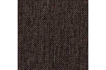 Sängram Boisdale 180x200 cm - Møbler - Senger - Sengeramme & sengestamme