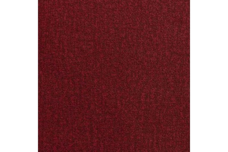 Sängram Boisdale 180x200 cm - Møbler - Senger - Sengeramme & sengestamme