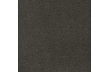 Sängram Boisdale 200x200 cm - Møbler - Senger - Sengeramme & sengestamme