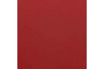 Sängram Boisdale 200x200 cm - Møbler - Senger - Sengeramme & sengestamme