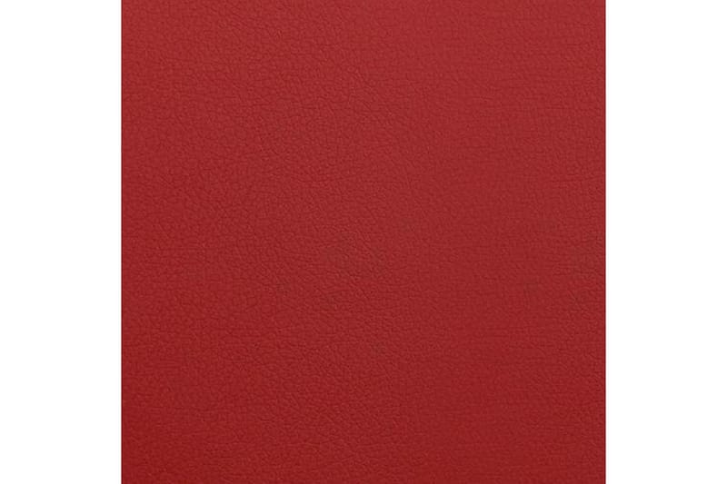 Sängram Boisdale 200x200 cm - Møbler - Senger - Sengeramme & sengestamme