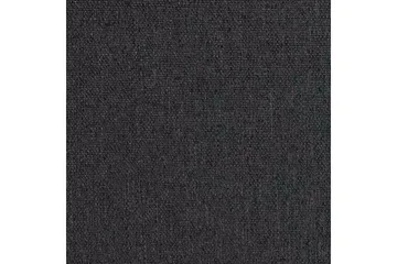 Sängram Boisdale 200x200 cm - Møbler - Senger - Sengeramme & sengestamme