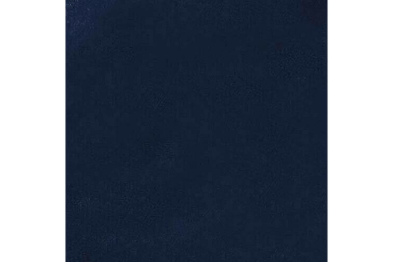 Sängram Boisdale 200x200 cm - Møbler - Senger - Sengeramme & sengestamme