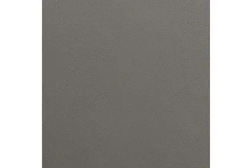 Sängram Boisdale 200x200 cm - Møbler - Senger - Sengeramme & sengestamme