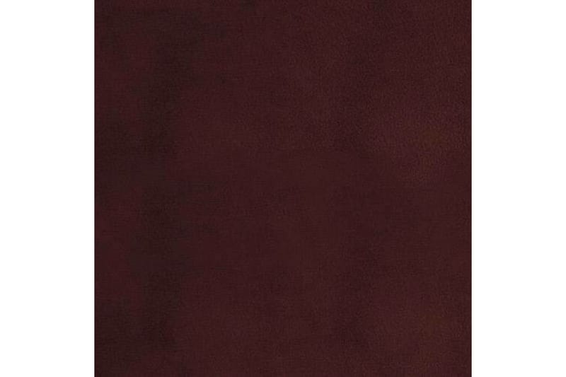 Sängram Boisdale 200x200 cm - Møbler - Senger - Sengeramme & sengestamme