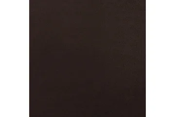 Sängram Boisdale 200x200 cm - Møbler - Senger - Sengeramme & sengestamme