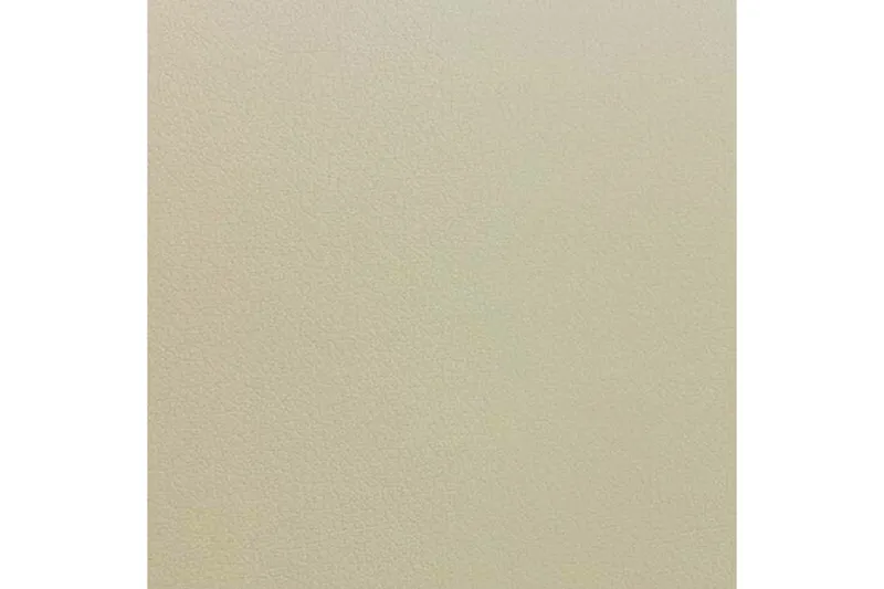 Sängram Boisdale 200x200 cm - Møbler - Senger - Sengeramme & sengestamme