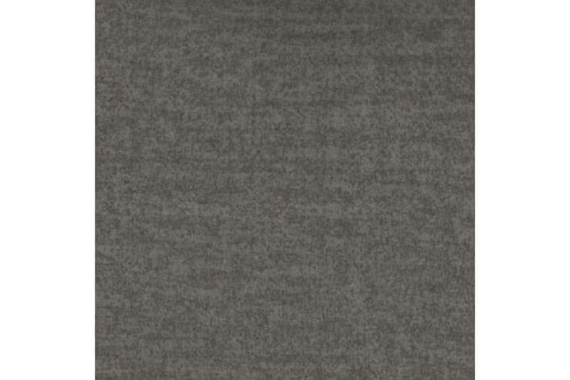 Sängram Boisdale 200x200 cm - Møbler - Senger - Sengeramme & sengestamme