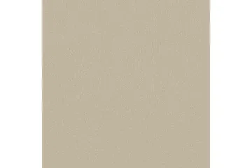 Sängram Boisdale 200x200 cm - Møbler - Senger - Sengeramme & sengestamme