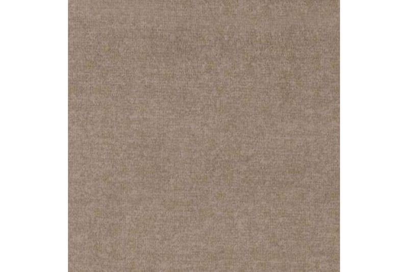 Sängram Boisdale 200x200 cm - Møbler - Senger - Sengeramme & sengestamme