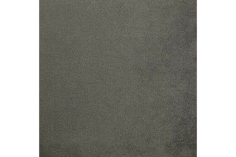 Sängram Boisdale 200x200 cm - Møbler - Senger - Sengeramme & sengestamme